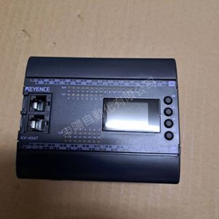 KEYENCE基恩士FU-21X 22X 23X 24X 49X 45X 65X 69X 光纖傳感器, 露天市集