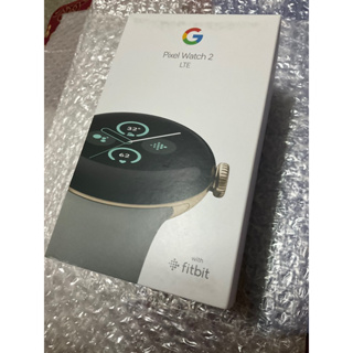 Google Pixel Watch｜優惠推薦- 蝦皮購物- 2024年3月