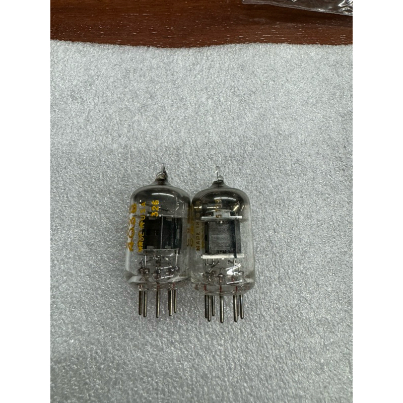 tw-11134207-7r98t-lo7ylj52056q33