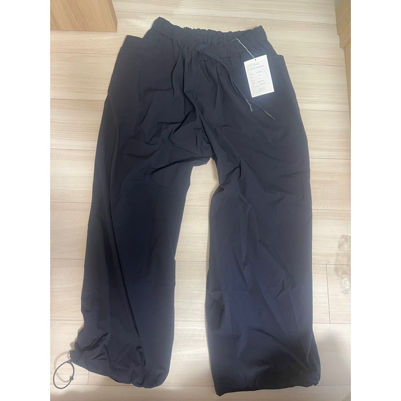 出清特價STUDY S.F.C-SUPER.WIDE.TAPERED.EASY.PANT | 蝦皮購物 出清特價STUDY S.F.C-SUPER.WIDE.TAPERED.EASY.PANT | 蝦皮購物