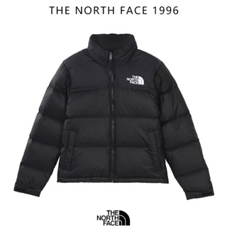 The north face 2025 nuptse 1996 jacket sale