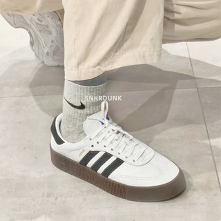 B28156 adidas online