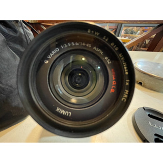 panasonic 45mm - 優惠推薦- 2023年12月| 蝦皮購物台灣