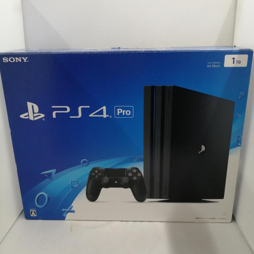 ps4 pro ps4 主機- 優惠推薦- 2023年12月| 蝦皮購物台灣