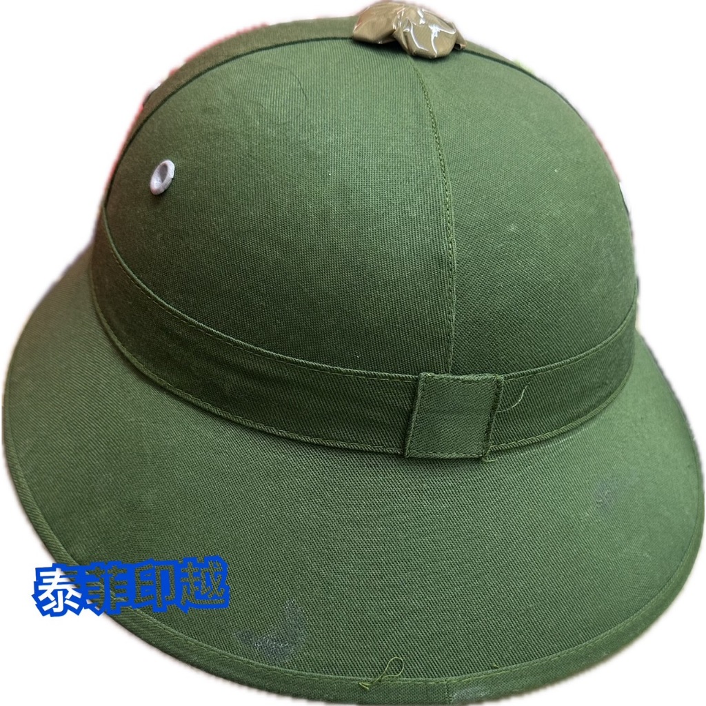 國軍帽- 優惠推薦- 2026年6月| 蝦皮購物台灣