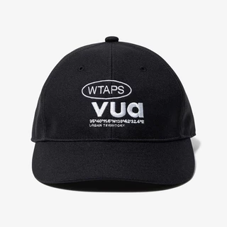 wtaps帽子- 優惠推薦- 2024年6月| 蝦皮購物台灣