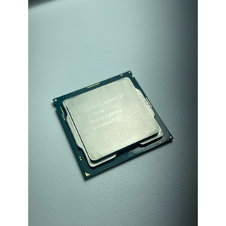 Intel i7-9700K｜優惠推薦- 蝦皮購物- 2023年12月