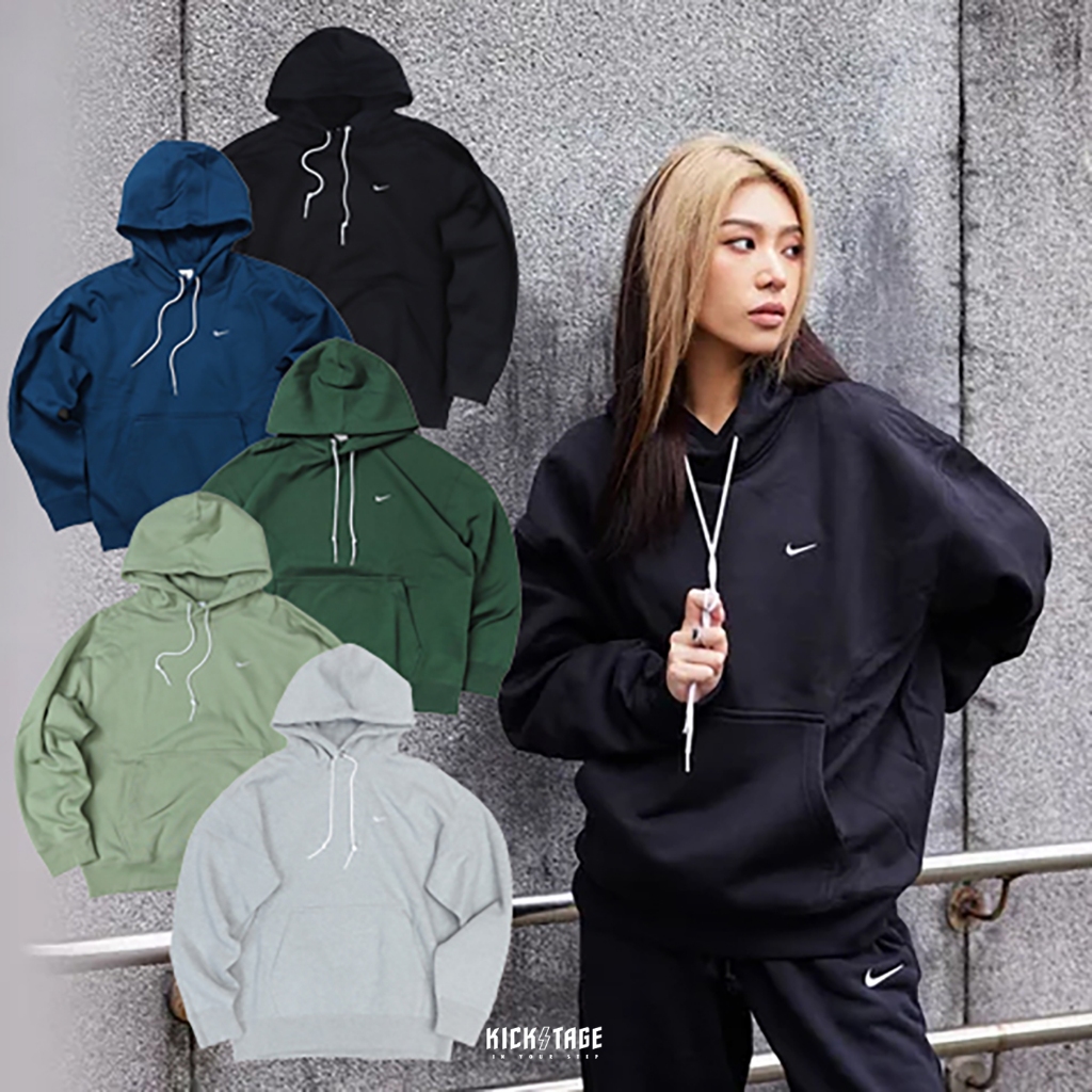 ナイキラボ　パーカー　nike lab　hoodie　DA0316  完売品  XLサイズ NIKE LAB FLEECE HOODIE 四色刺繡小勾內刷毛帽T【DA0316】【DX1356