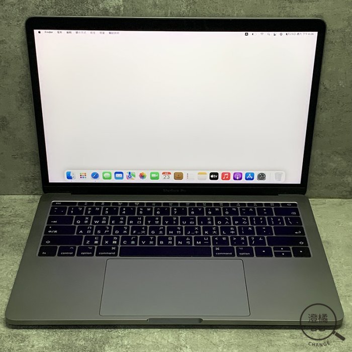 pro 256g+macbook - 優惠推薦- 2023年12月| 蝦皮購物台灣