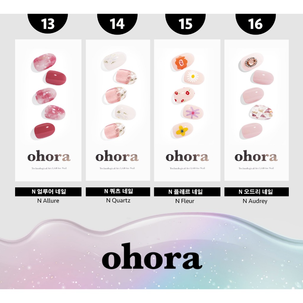 ohora - 優惠推薦- 2023年12月| 蝦皮購物台灣