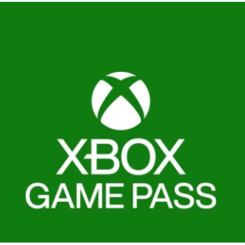 PC GAME PASS 3個月序號 蝦皮購物