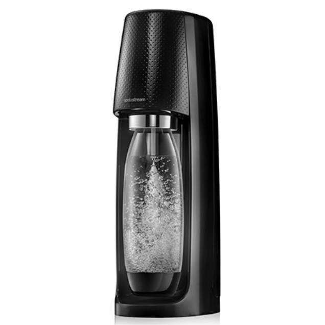 SodaStream Spirit 氣泡水機｜優惠推薦- 蝦皮購物- 2023年12月