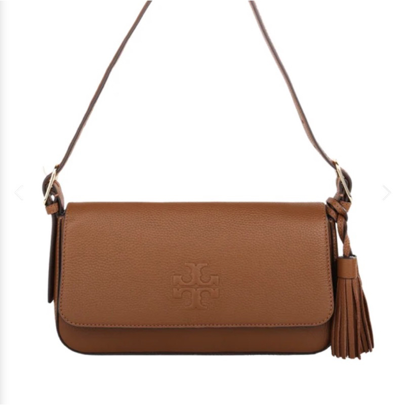 Tory burch sale thea shoulder bag