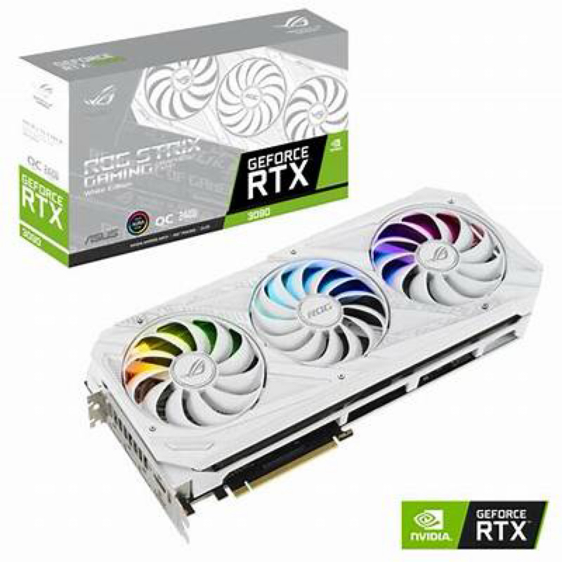 RTX 3090 Ti｜優惠推薦- 蝦皮購物- 2023年12月