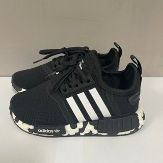 Adidas nmd shop falabella niño