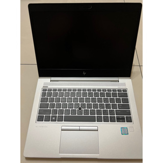 hp probook 430 g5 - 筆記型電腦優惠推薦- 3C與筆電2023年12月| 蝦皮