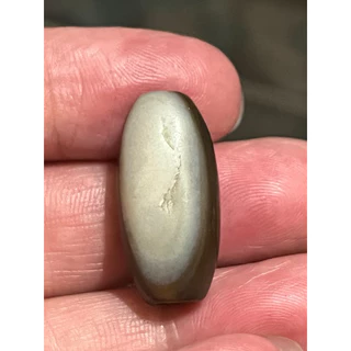 老天珠｜優惠推薦- 蝦皮購物- 2025年11月