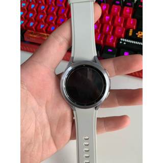 Samsung Galaxy Watch3｜優惠推薦- 蝦皮購物- 2023年12月