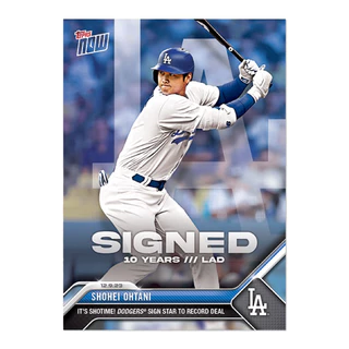 TOPPS THROUGH THE YEARS 大谷翔平 プリントパッチサインカード topps公認 印刷 直筆サインカード×(Topps)｜売買されたオークション情報、yahooの商品情報をアーカイブ公開  - オークファン アンティーク、コレクション