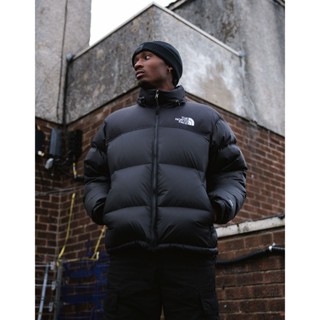 The north face sale 700 blue