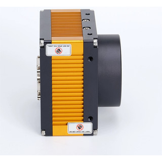 ISVI DMV CAMERA IC-M25 單色工業相機 2500萬像素 | 蝦皮購物