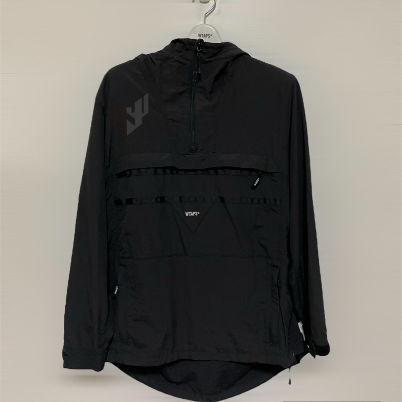 珍しい NYLON. WTAPS JACKET SBS JACKET SBS Jacket / JACKET / NYLON ...