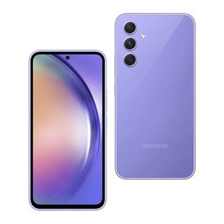 Samsung Galaxy A53｜優惠推薦- 蝦皮購物- 2023年12月