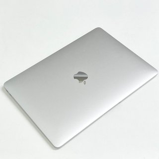 MacBook Air 128G｜優惠推薦- 蝦皮購物- 2023年12月