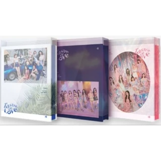 【TWICE 韓国盤アルバム 大量まとめ売り】 約40枚前後 TWICE 韓国盤アルバム 大量まとめ売り】 約40枚前後 twice