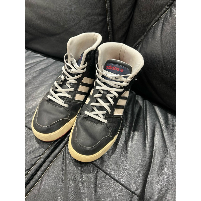 adidas neo 42 42.5