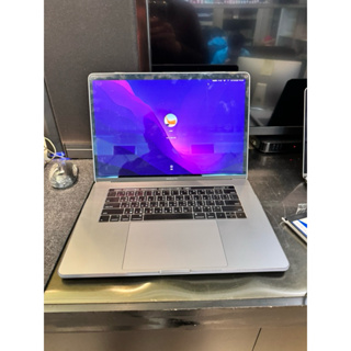 macbook pro 15吋- 優惠推薦- 2023年12月| 蝦皮購物台灣