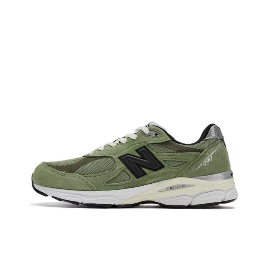 newbalance聯名- 優惠推薦- 2023年12月| 蝦皮購物台灣