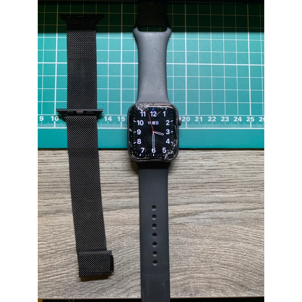 Apple Watch Series 4｜優惠推薦- 蝦皮購物- 2023年12月