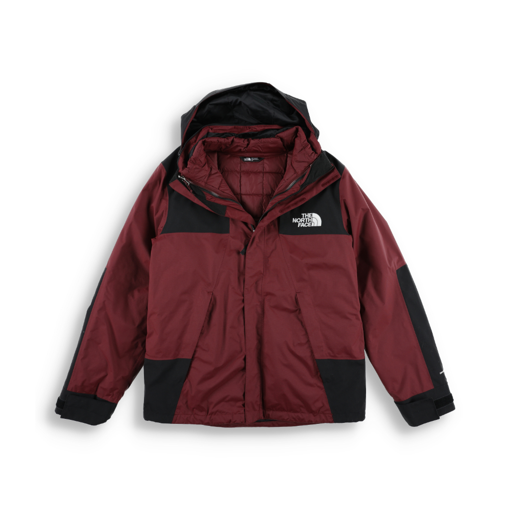 The North Face Online Shop - epoxy-shop.de