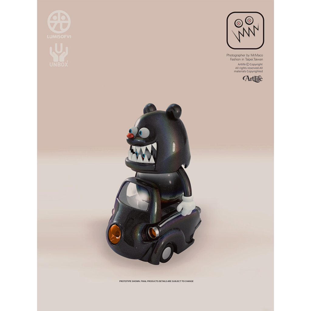 kotaro - 優惠推薦- 2026年7月| 蝦皮購物台灣