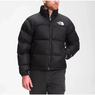 The north face 2025 700 black