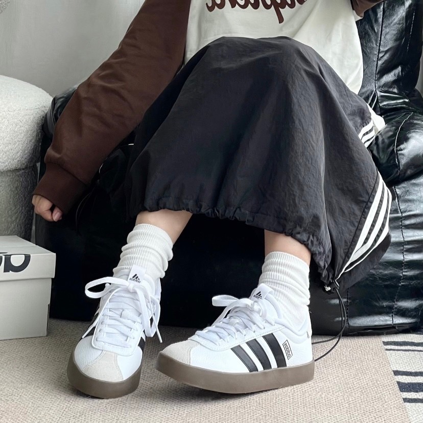 Adidas top neo usa