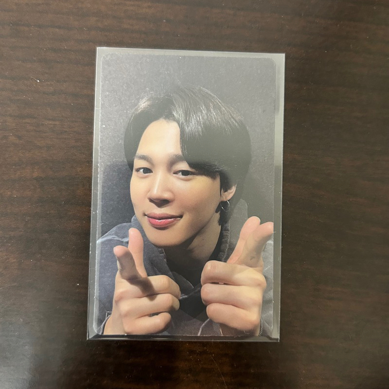 #現貨 BTS防彈少年團 LY 承轉結 proof face 智旻 jimin dvd 線下卡 專卡 官方 四格卡 小卡 | 蝦皮購物