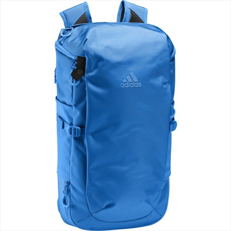 Adidas ops 2024 backpack 2018