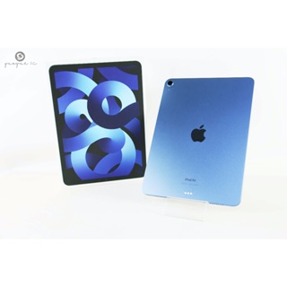 iPad Air 256GB｜優惠推薦- 蝦皮購物- 2023年12月