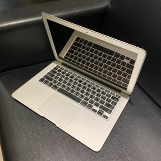 MacBook Air 2015｜優惠推薦- 蝦皮購物- 2023年12月