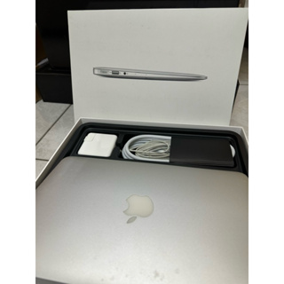 11吋MacBook｜優惠推薦- 蝦皮購物- 2023年12月