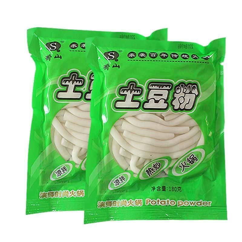 土豆粉180g - 優惠推薦- 2023年12月| 蝦皮購物台灣