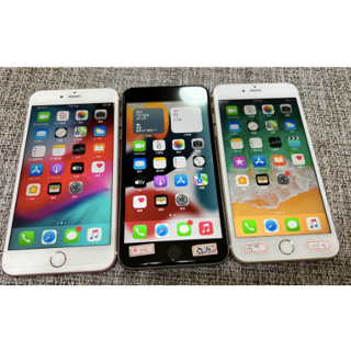 iphone6金16g - 優惠推薦- 2024年2月| 蝦皮購物台灣