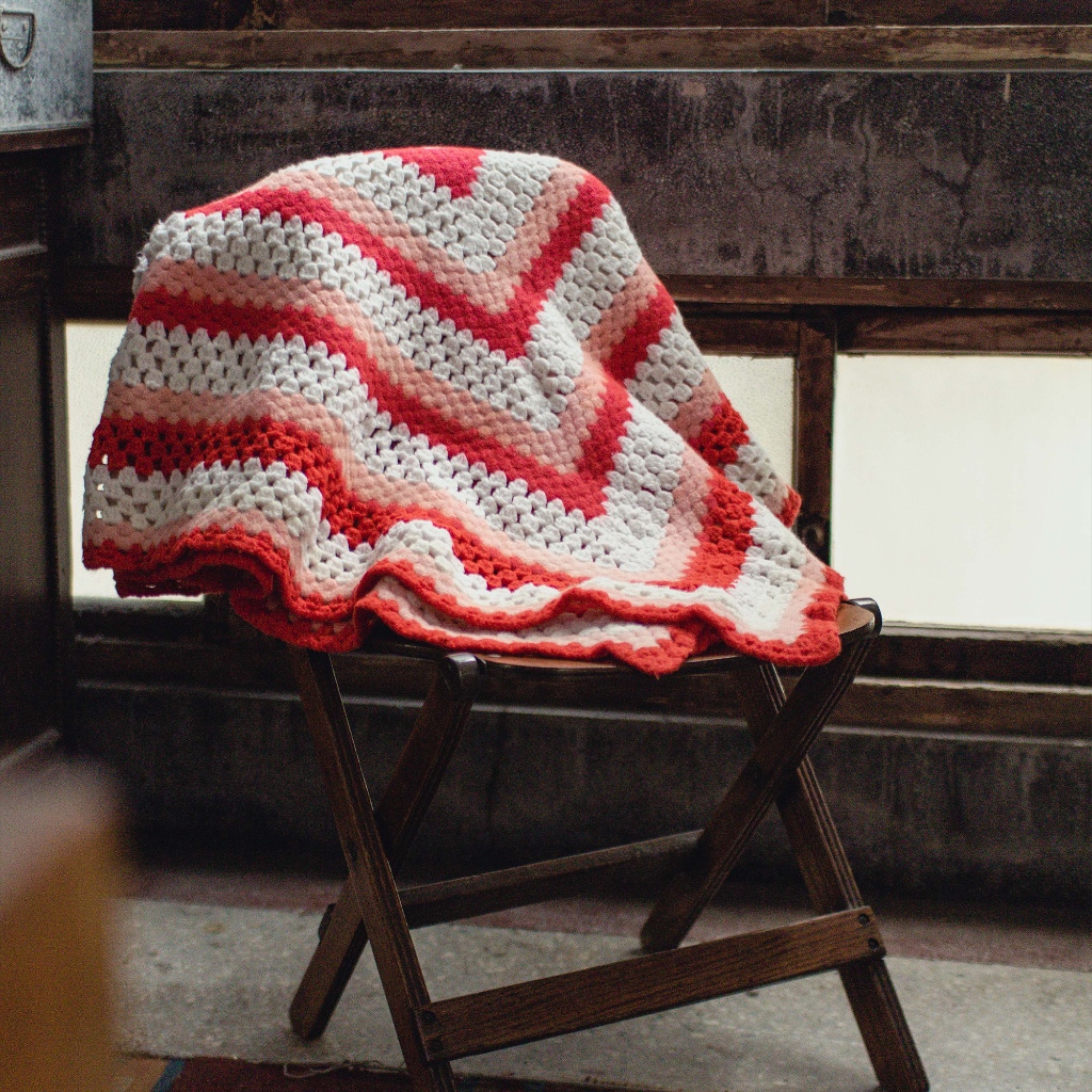 ほしい物ランキング F.C.Real Bristol ENO ISLANDER BLANKET