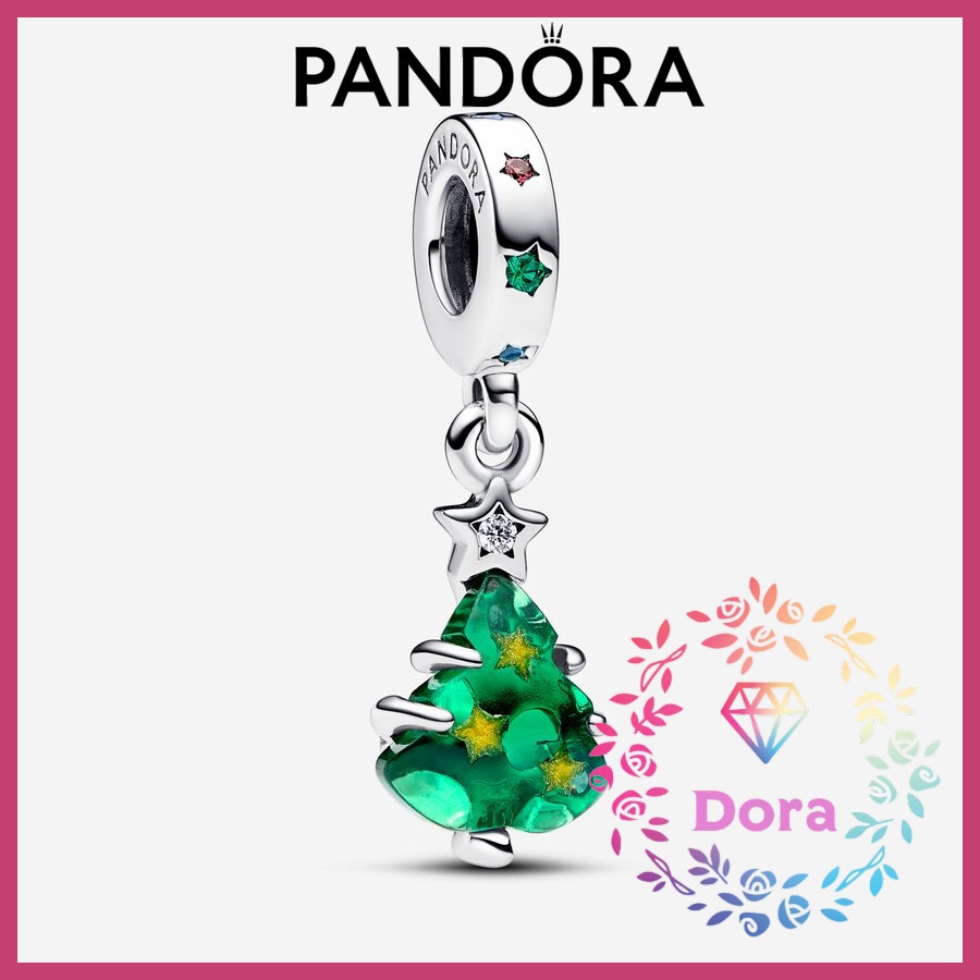 Dora deals sale pandora