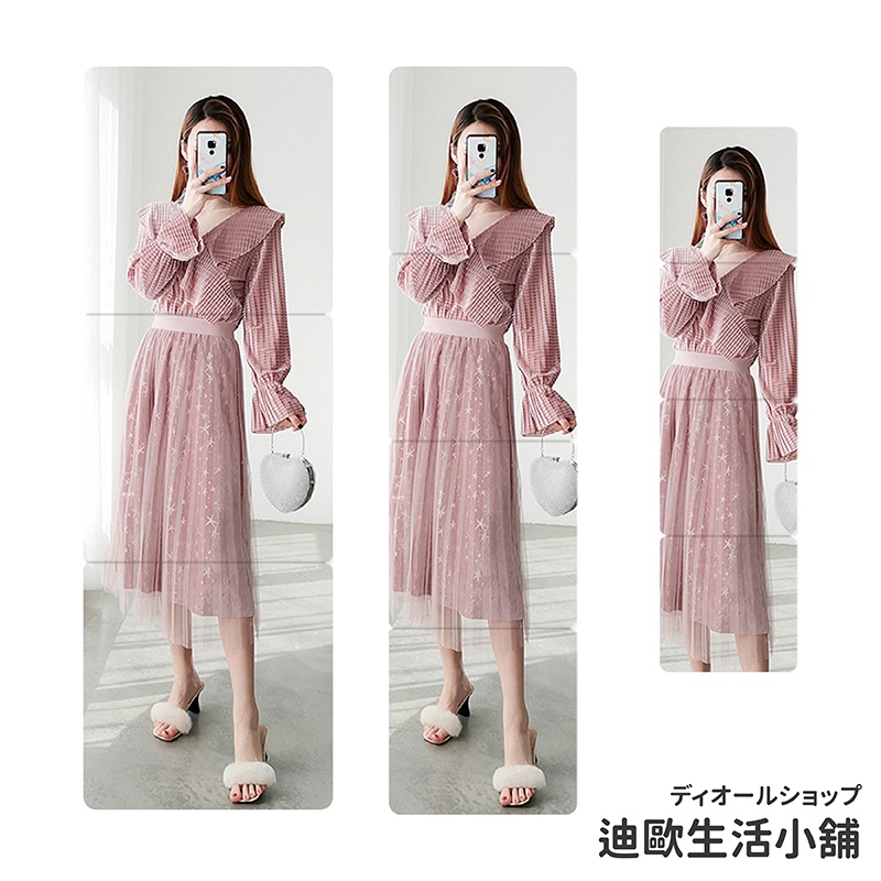 【台灣出貨】軟鏡子 壓克力鏡子 壓克力軟鏡子 鏡子 浴室鏡子 鏡子全身 軟鏡 廁所鏡子 全身鏡子 衛浴鏡子 軟鏡子全身 | 蝦皮購物