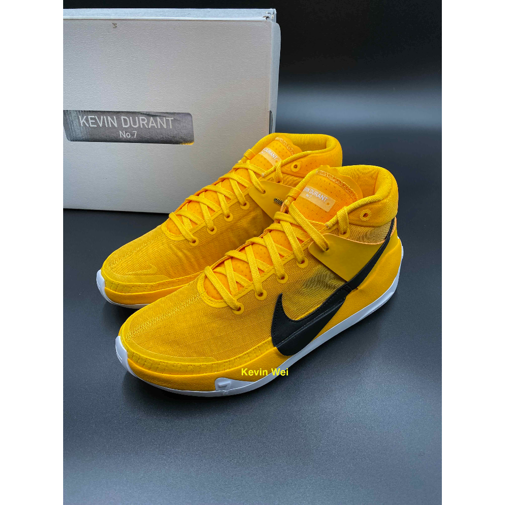 kd13 tb