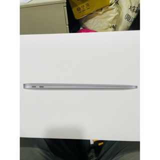 MacBook Air 256G｜優惠推薦- 蝦皮購物- 2024年2月