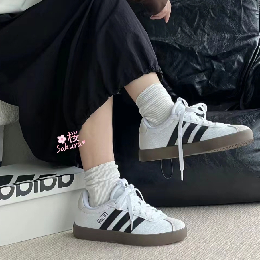 Adidas neo 3 shop grey